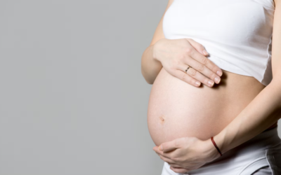 NotreDame Intermédica para gestantes: cobertura completa