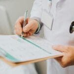 Carência NotreDame Intermédica: o que você precisa saber