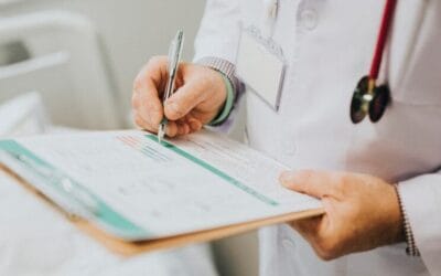 Carência NotreDame Intermédica: o que você precisa saber