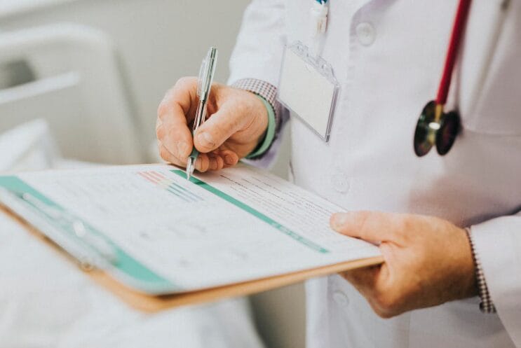 Carência NotreDame Intermédica: o que você precisa saber 1 Carência NotreDame Intermédica.