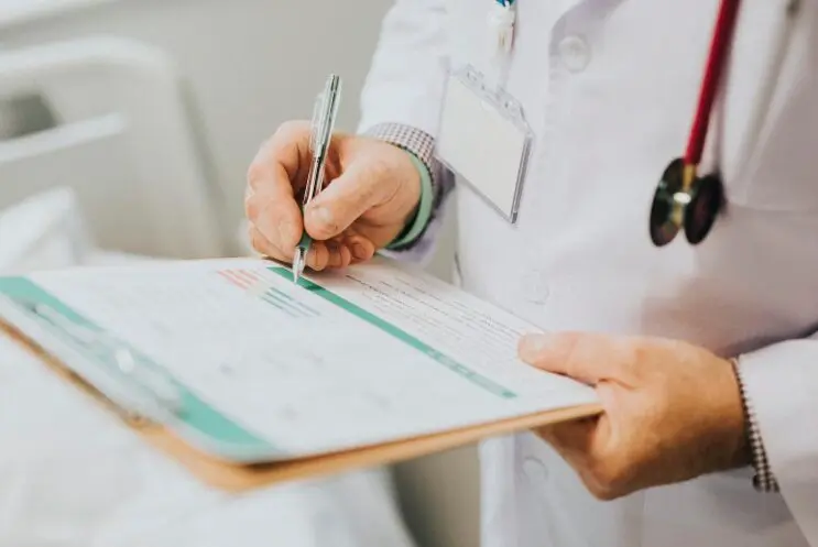 Carência NotreDame Intermédica: o que você precisa saber 1 Carência NotreDame Intermédica.