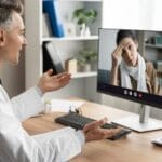 Telemedicina NotreDame Intermédica: consultas online