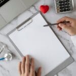 Cobertura nacional NotreDame Intermédica: saiba como funciona