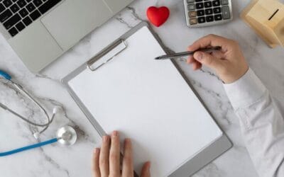 Cobertura nacional NotreDame Intermédica: saiba como funciona