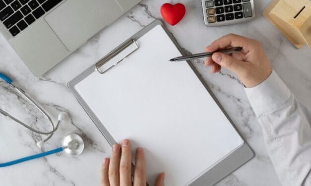 Cobertura nacional NotreDame Intermédica: saiba como funciona