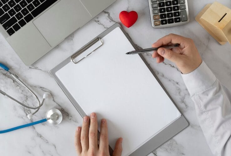 Cobertura nacional NotreDame Intermédica: saiba como funciona 1 Cobertura nacional NotreDame Intermédica: saiba como funciona.