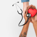 Como contratar NotreDame Intermédica com corretora especializada