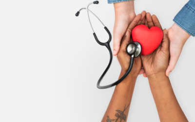 Como contratar NotreDame Intermédica com corretora especializada