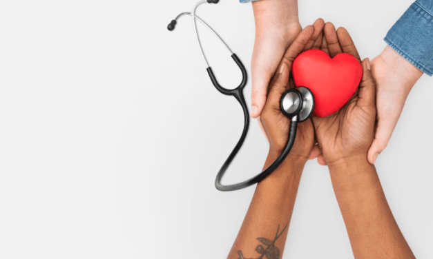 Como contratar NotreDame Intermédica com corretora especializada