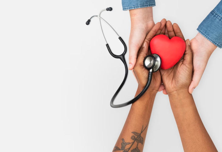 Como contratar NotreDame Intermédica com corretora especializada 1 Saiba cmo contratar NotreDame Intermédica com corretora especializada.