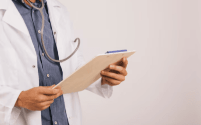 Rede Hapvida: hospitais e clínicas credenciados