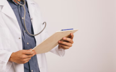 Rede Hapvida: hospitais e clínicas credenciados