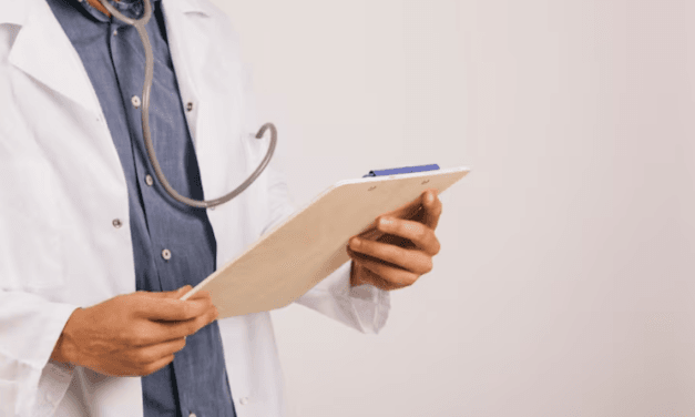 Rede Hapvida: hospitais e clínicas credenciados