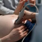 Hapvida para gestantes: benefícios e cobertura