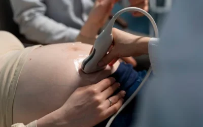 Hapvida para gestantes: benefícios e cobertura