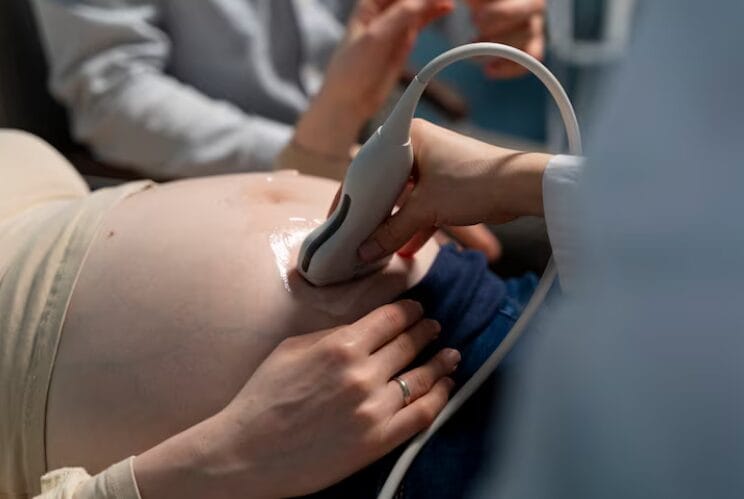 Hapvida para gestantes: benefícios e cobertura.