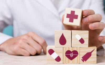 Carência Hapvida: entenda os prazos