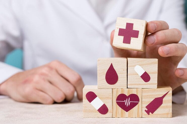 Carência Hapvida: entenda os prazos.