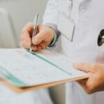 Cobertura nacional Hapvida: saiba como funciona