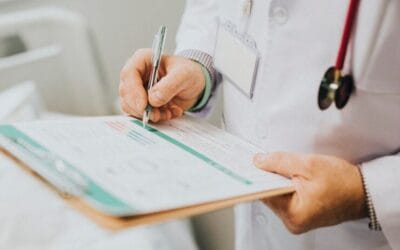 Cobertura nacional Hapvida: saiba como funciona