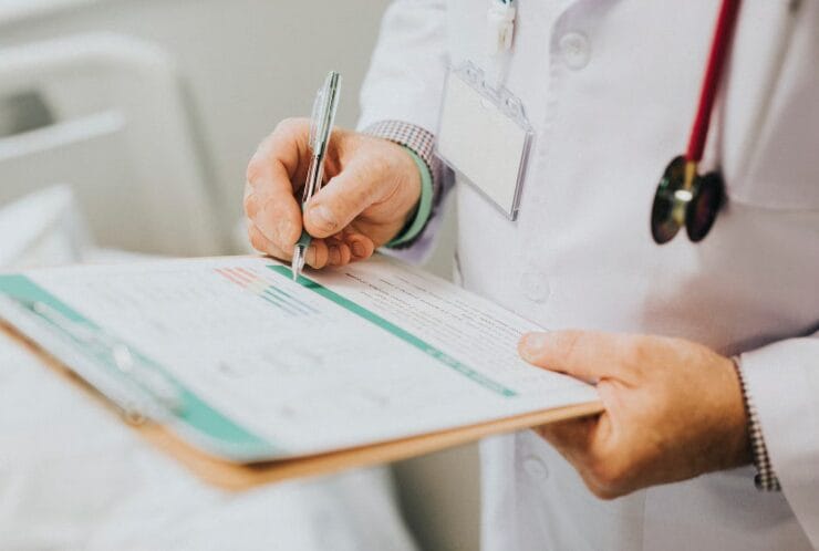 Cobertura nacional Hapvida: saiba como funciona.