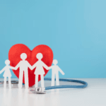 Carência em planos Hapvida NotreDame: prazos, exceções e dúvidas frequentes