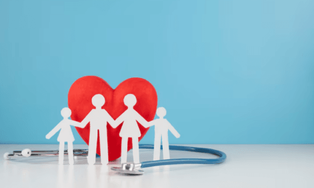 Carência em planos Hapvida NotreDame: prazos, exceções e dúvidas frequentes