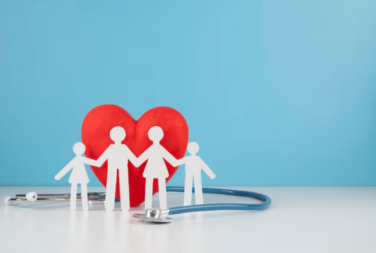 Carência em planos Hapvida NotreDame: prazos, exceções e dúvidas frequentes.