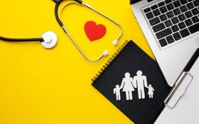 Hapvida NotreDame para famílias: dependentes, abrangência e custos