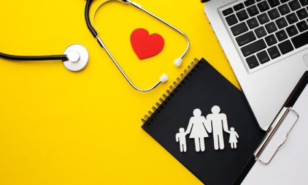 Hapvida NotreDame para famílias: dependentes, abrangência e custos