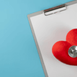 Clube de Vantagens Hapvida NotreDame: benefícios além da assistência médica