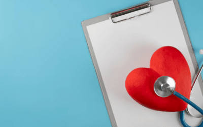 Clube de Vantagens Hapvida NotreDame: benefícios além da assistência médica