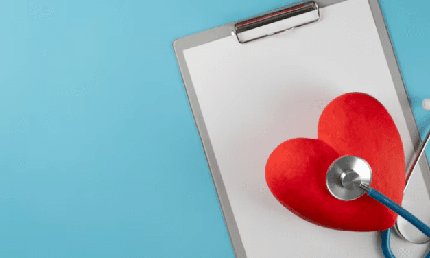 Clube de Vantagens Hapvida NotreDame: benefícios além da assistência médica