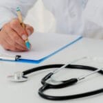 Plano empresarial Hapvida NotreDame: PME & grandes empresas com a Corretora Amigão Saúde