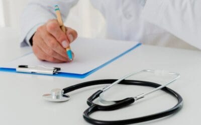 Plano empresarial Hapvida NotreDame: PME & grandes empresas com a Corretora Amigão Saúde