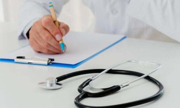 Plano empresarial Hapvida NotreDame: PME & grandes empresas com a Corretora Amigão Saúde