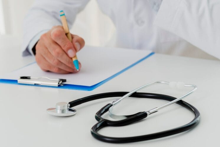 Plano empresarial Hapvida NotreDame: PME & grandes empresas com a Corretora Amigão Saúde.