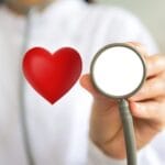 Portabilidade de plano Hapvida NotreDame: mude sem perder direitos