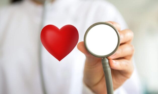 Portabilidade de plano Hapvida NotreDame: mude sem perder direitos