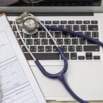 Hapvida NotreDame é bom? Veja avaliações, reconhecimento e qualidade de serviço