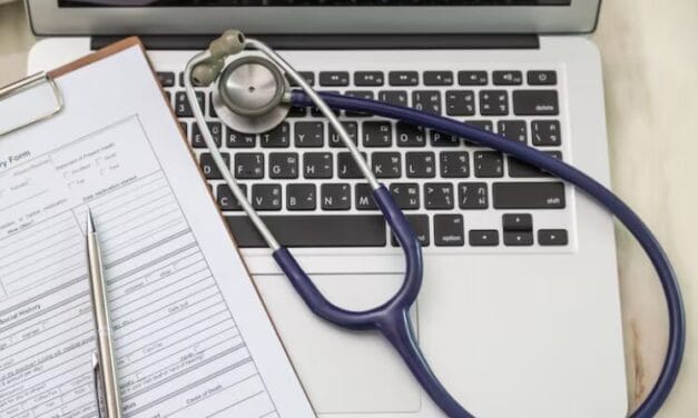 Hapvida NotreDame é bom? Veja avaliações, reconhecimento e qualidade de serviço