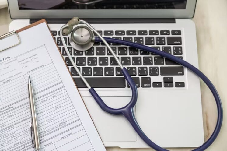 Hapvida NotreDame é bom? Veja avaliações, reconhecimento e qualidade de serviço.