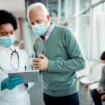 Rede NotreDame Intermédica: hospitais e clínicas credenciados