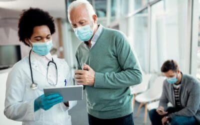 Rede NotreDame Intermédica: hospitais e clínicas credenciados