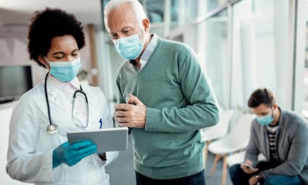 Rede NotreDame Intermédica: hospitais e clínicas credenciados