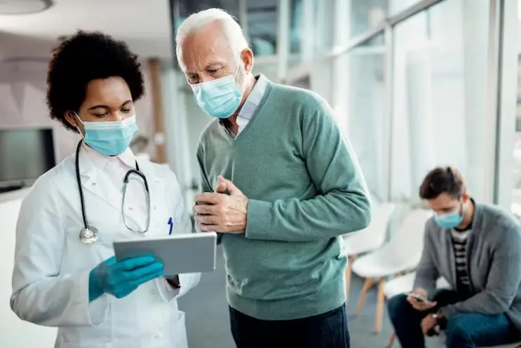 Rede NotreDame Intermédica: hospitais e clínicas credenciados 1 Rede NotreDame Intermédica: hospitais e clínicas credenciados.