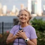 MedSênior Black e Infinite em Vitória: O topo da pirâmide em saúde sênior