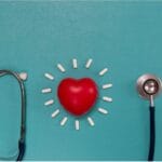 Planos de saúde em Vitória individual: Por que a MedSênior é a escolha líder para 49+?