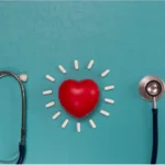 Planos de saúde em Vitória individual: Por que a MedSênior é a escolha líder para 49+?
