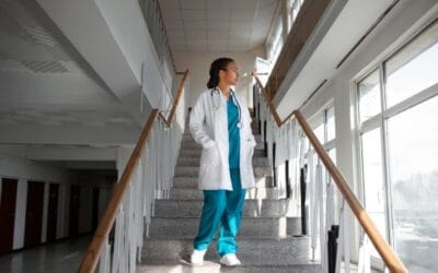 Amil One: Sua porta de entrada para a saúde global e excelência médica